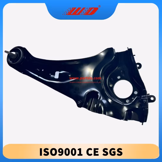 軍用弾薬箱、弾薬缶、鋼構造の小火器箱、ロック付き鋼